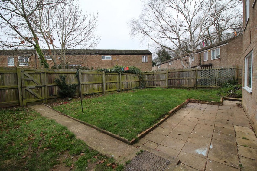 Images for Barnstock, Bretton, Peterborough