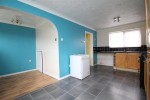 Images for Barnstock, Bretton, Peterborough