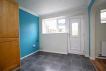 Images for Barnstock, Bretton, Peterborough