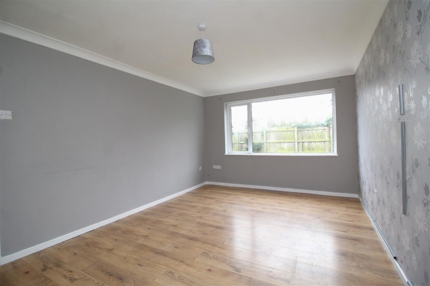 Images for Barnstock, Bretton, Peterborough