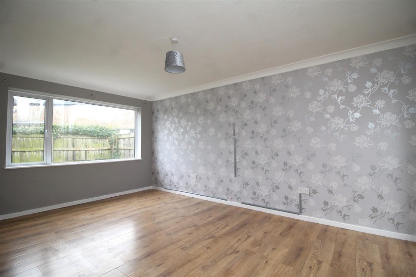 Images for Barnstock, Bretton, Peterborough
