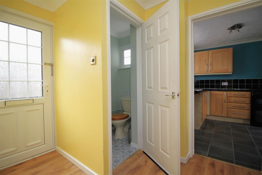 Images for Barnstock, Bretton, Peterborough