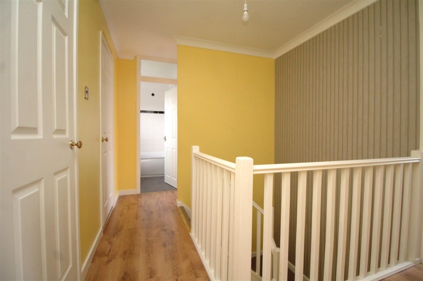 Images for Barnstock, Bretton, Peterborough