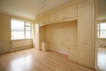 Images for Barnstock, Bretton, Peterborough