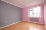 Images for Barnstock, Bretton, Peterborough