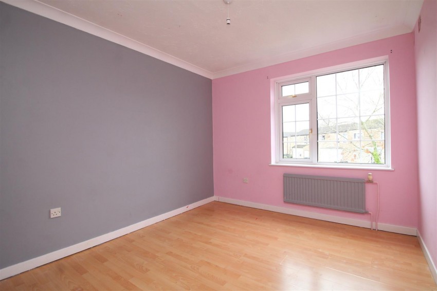 Images for Barnstock, Bretton, Peterborough