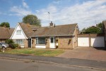 Images for Chestnut Drive, Thorney, Peterborough
