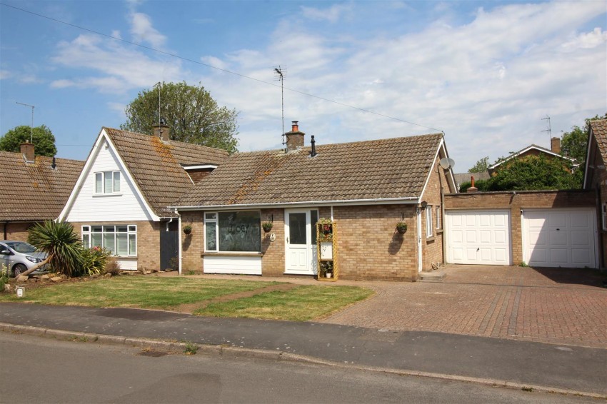 Images for Chestnut Drive, Thorney, Peterborough