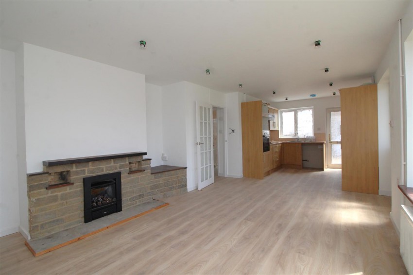 Images for Chestnut Drive, Thorney, Peterborough