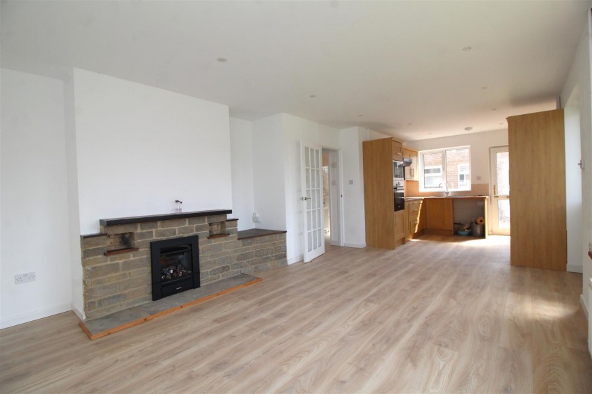 Images for Chestnut Drive, Thorney, Peterborough