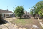 Images for Chestnut Drive, Thorney, Peterborough