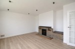 Images for Chestnut Drive, Thorney, Peterborough