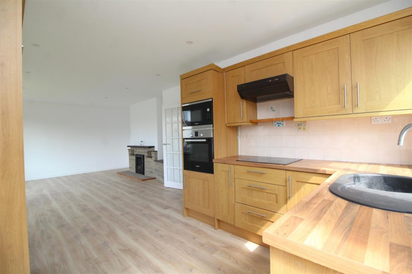 Images for Chestnut Drive, Thorney, Peterborough