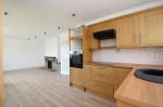 Images for Chestnut Drive, Thorney, Peterborough