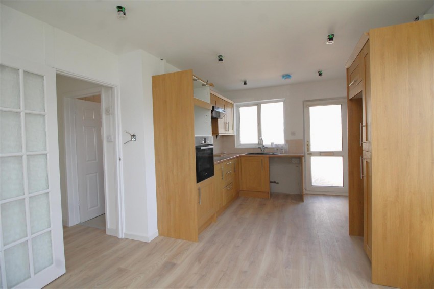 Images for Chestnut Drive, Thorney, Peterborough