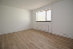 Images for Chestnut Drive, Thorney, Peterborough