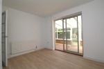 Images for Chestnut Drive, Thorney, Peterborough