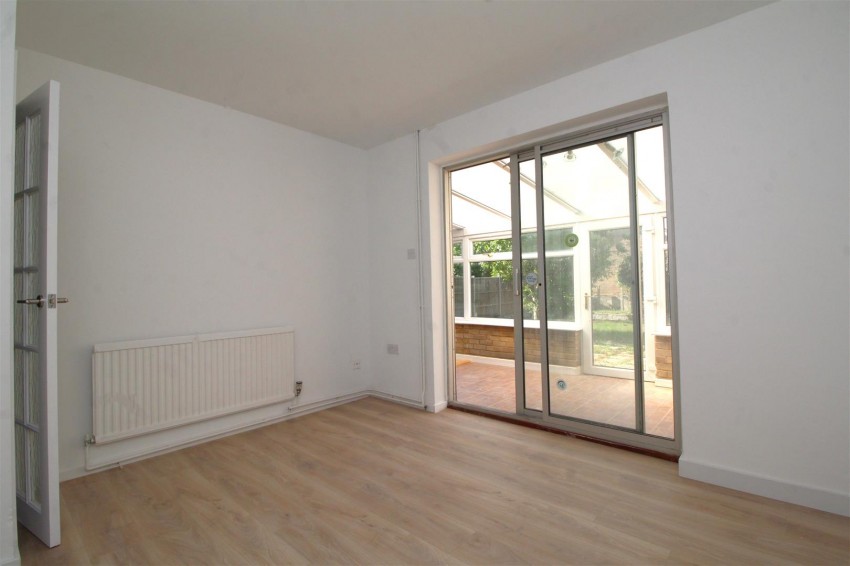 Images for Chestnut Drive, Thorney, Peterborough