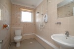 Images for Chestnut Drive, Thorney, Peterborough