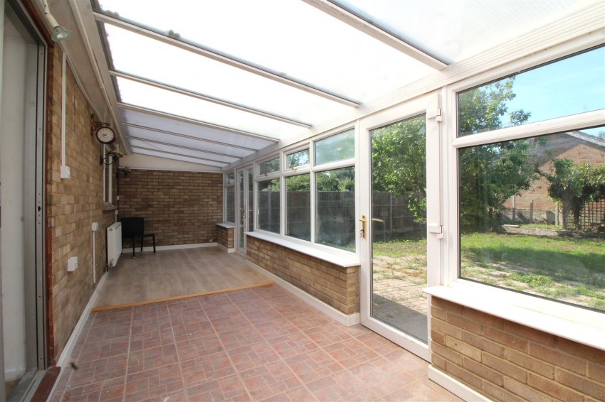 Images for Chestnut Drive, Thorney, Peterborough