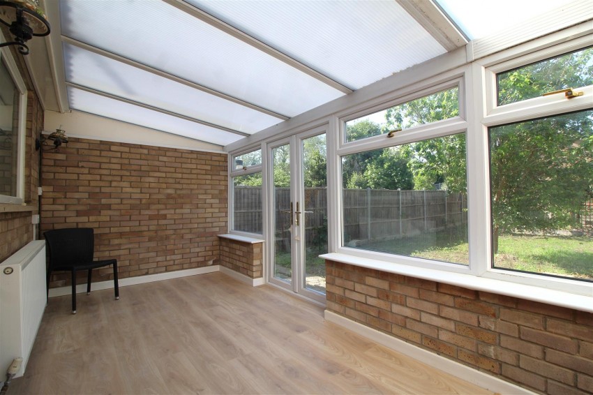 Images for Chestnut Drive, Thorney, Peterborough