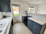 Images for Hoylake Drive, Farcet, Peterborough
