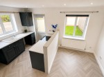 Images for Hoylake Drive, Farcet, Peterborough