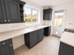 Images for Hoylake Drive, Farcet, Peterborough