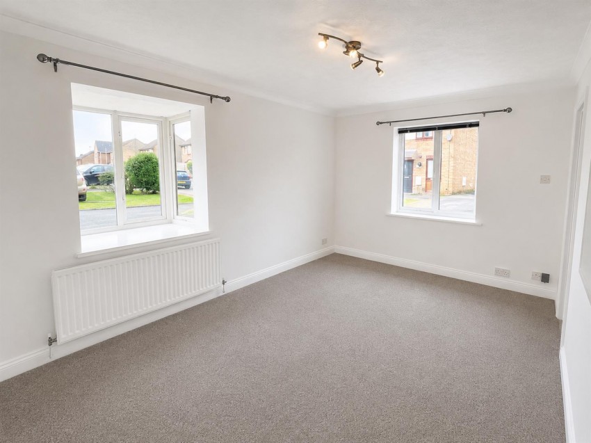 Images for Hoylake Drive, Farcet, Peterborough