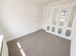 Images for Hoylake Drive, Farcet, Peterborough