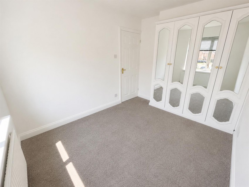 Images for Hoylake Drive, Farcet, Peterborough