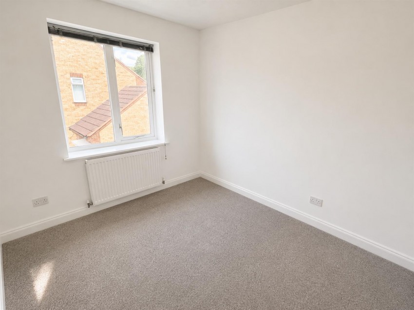 Images for Hoylake Drive, Farcet, Peterborough