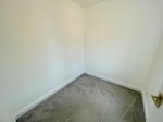 Images for Hoylake Drive, Farcet, Peterborough