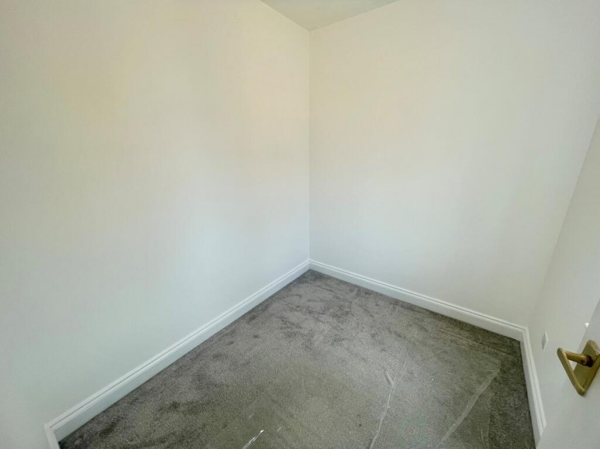 Images for Hoylake Drive, Farcet, Peterborough