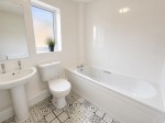 Images for Hoylake Drive, Farcet, Peterborough