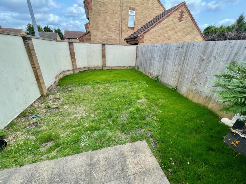 Images for Hoylake Drive, Farcet, Peterborough