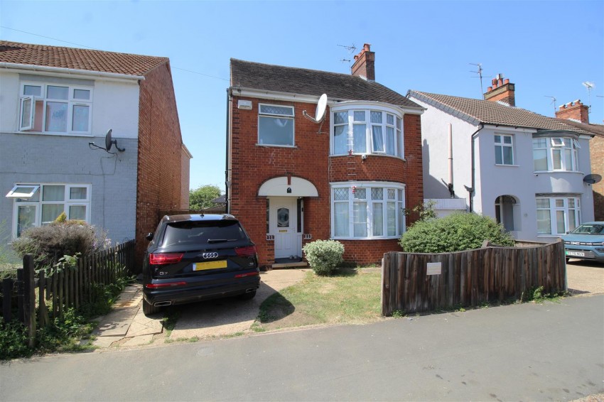 Images for Northfield Road, Peterborough,
