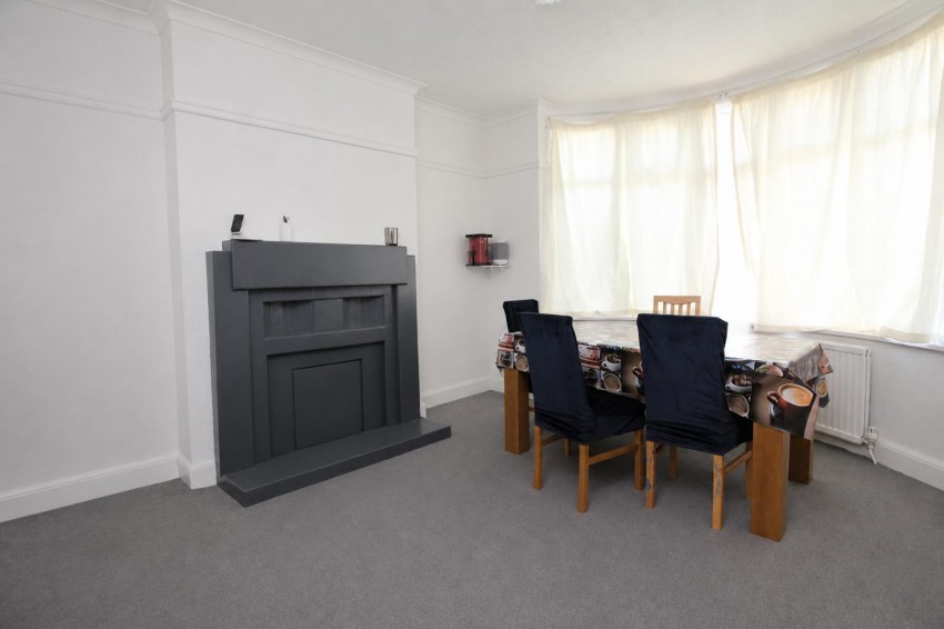 Images for Northfield Road, Peterborough,