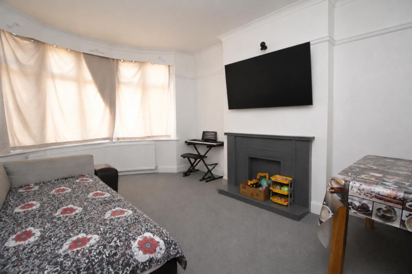 Images for Northfield Road, Peterborough,