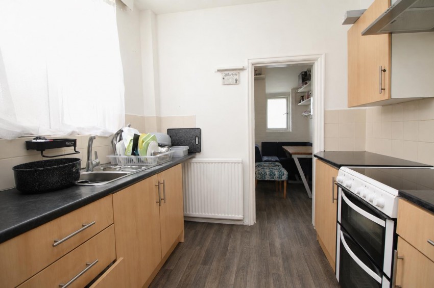 Images for Northfield Road, Peterborough,