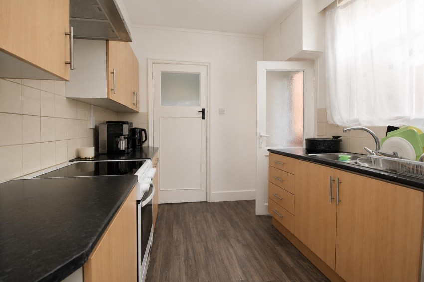 Images for Northfield Road, Peterborough,