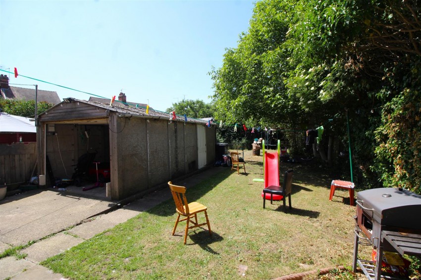 Images for Northfield Road, Peterborough,