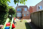 Images for Northfield Road, Peterborough,