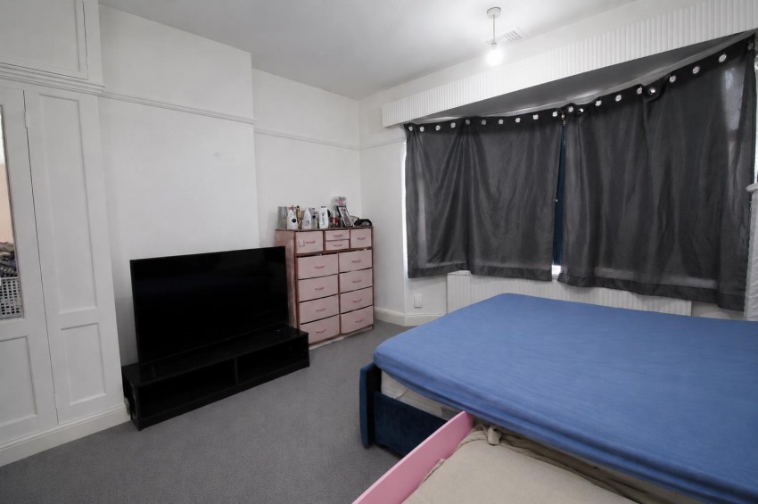 Images for Northfield Road, Peterborough,