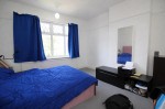 Images for Northfield Road, Peterborough,