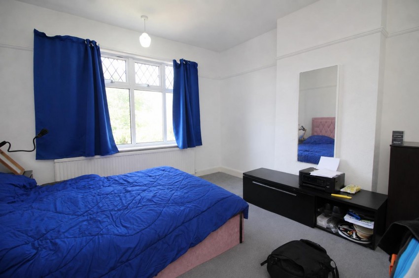Images for Northfield Road, Peterborough,