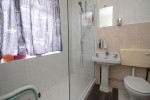 Images for Northfield Road, Peterborough,