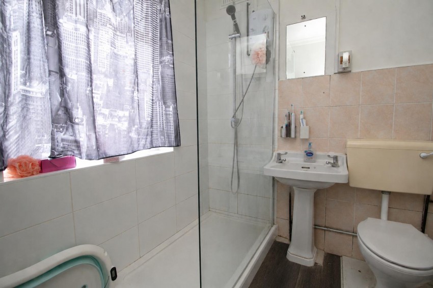 Images for Northfield Road, Peterborough,