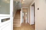 Images for Wigmore Drive, Park Farm, Peterborough