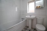 Images for Wigmore Drive, Park Farm, Peterborough